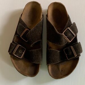 Birkenstock Women’s Sandals. Size 6